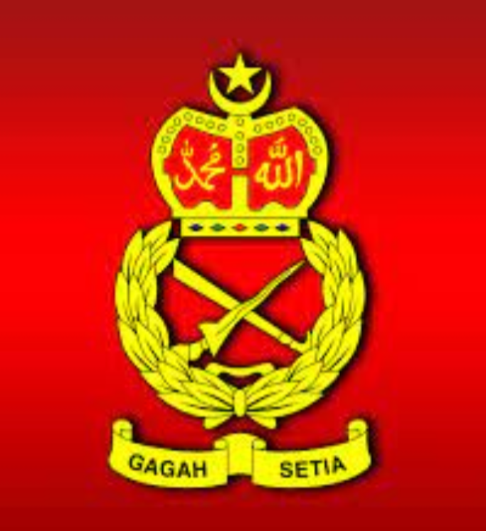 Anggota tentera meninggal dunia akibat kecederaan dada
