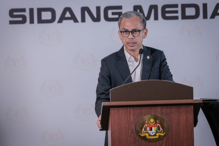 ‘Malaysia Madani: Rakyat Disantuni’ tema Hari Kebangsaan 2025