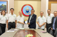 Ensure consulting engineers qualified and recognised for their expertise, ACEM urged