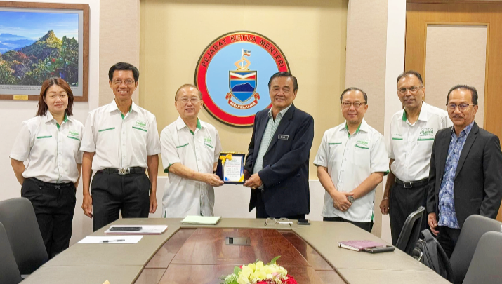 Ensure consulting engineers qualified and recognised for their expertise, ACEM urged