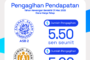 Jawatankuasa Pengelola Sukan SEA, Sukan Para ASEAN 2027 ditubuhkan