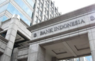 Rupiah jatuh ke paras terendah, Bank Indonesia jamin tiada krisis kewangan berlaku