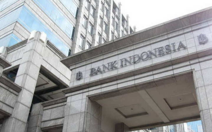 Rupiah jatuh ke paras terendah, Bank Indonesia jamin tiada krisis kewangan berlaku