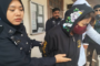 Korea Selatan eksport 170,000 kanak-kanak untuk dijadikan anak angkat