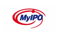 MyIPO perkenal garis panduan baharu hak cipta karya seni