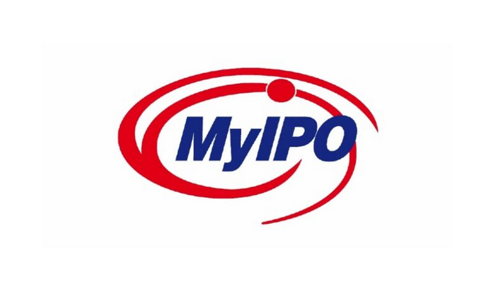 MyIPO perkenal garis panduan baharu hak cipta karya seni