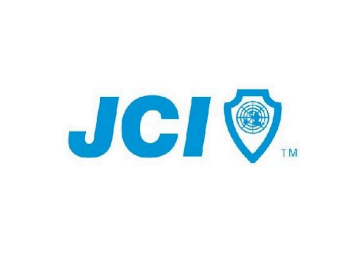 Nominations open for JCI Ten Outstanding Young Malaysians Awards