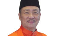 Misokodung momogompi’ pisompuruan om piuludan – KM