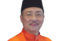 Inggiratan ukhuwah, pisompuruan ontok pamaramaian Aidilfitri