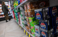 AS mahu larang beli minuman soda guna duit bantuan