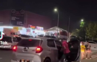 Penglihatan terhad punca wanita langgar kanak-kanak sebelum ditumbuk