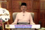 Malaysia salur RM10 juta bantu Myanmar