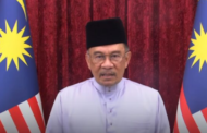 Tekankan kepentingan mengangkat martabat insan – PM
