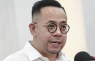 Steven Sim tidak pernah lantik ‘Tan Sri’ sebagai penasihat