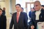 New seawater desalination plant to enhance water sustainability at POIC Lahad Datu