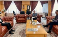 Positive steps toward solving QEH I parking woes – Phoong