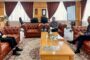 PBS posodia’ monoguang PRN17, tumopot monginggirot nindikohon Sabah