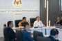 Ismail Sabri dipanggil semula Isnin ini – Azam Baki