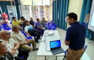 Kiulu launches rural tourism data pilot project 