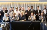 Sabah and PETRONAS strengthen local role in oil and gas growth
