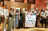 Hungarian market discovers Sabah as new destination