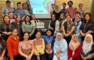 Sabahan fashion evolves with colour harmony workshop