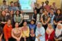 Pemandu lori lawan arus ditahan