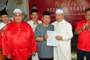 Baidu lancar model AI baharu saingi DeepSeek