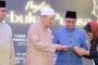 SWWICE2025: Pioneering sustainable wholistic wellness in Sabah and Germany