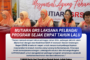 Isu tempat letak kereta di QEH I: JKNS usahakan penyelesaian terbaik