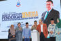 Tindakan diambil jika wujud salah laku dalam Sapura Energy – PM