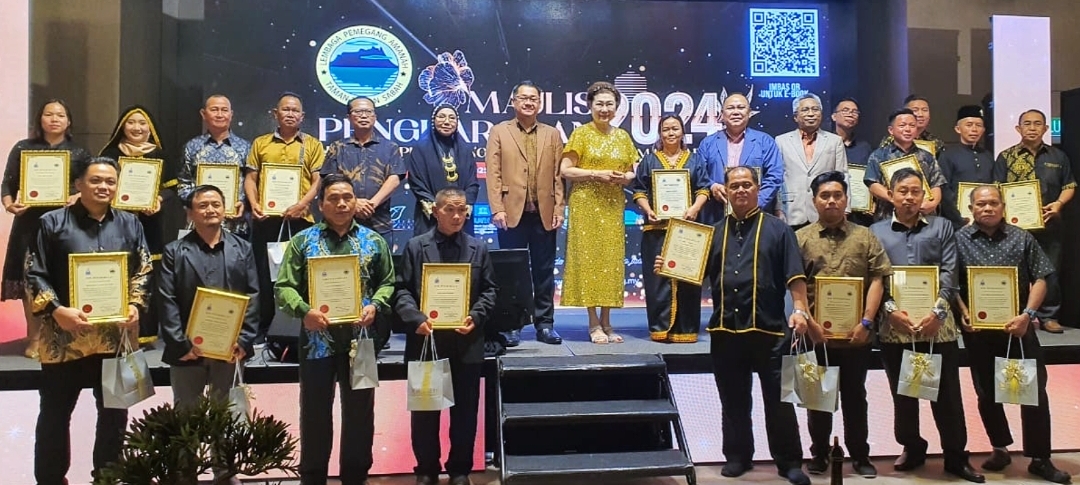 Sabah identifies four new areas for conservation under Sabah Parks