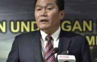 Jonnybone kecam laporan Malaysiakini, nafi sokong amalan rasuah