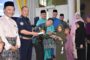 GRS akan bincang dengan PH kerjasama PRN17 - Hajiji