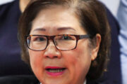 Politicians should be mindful of religious sensitivities - Liew
