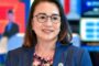 Polis siasat pemilik Facebook hina Agong