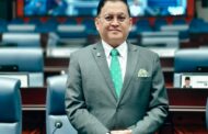 KSTI perkasa digitalisasi dan pendidikan STEM untuk Sabah Maju Jaya
