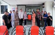 Federal Government urged to upgrade aging clinics in Sabah