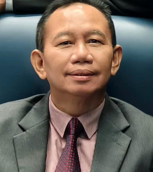 加希保證親善房屋透明高效執行