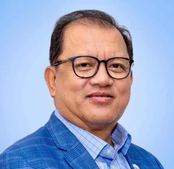 KePKAS perkenal laluan baharu pendakian Gunung Kinabalu