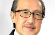 Sabah manahak skim pongumoligan insurans aiso’ kabayar kumaa 3.5 riong mogigiyon kosudong