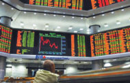 Saham PetGas susut susulan insiden kebakaran saluran paip