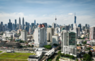 Kenaikan tarif AS dijangka jejas ekonomi Asia Pasifik 