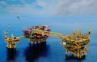 Petronas tegaskan komitmen keselamatan