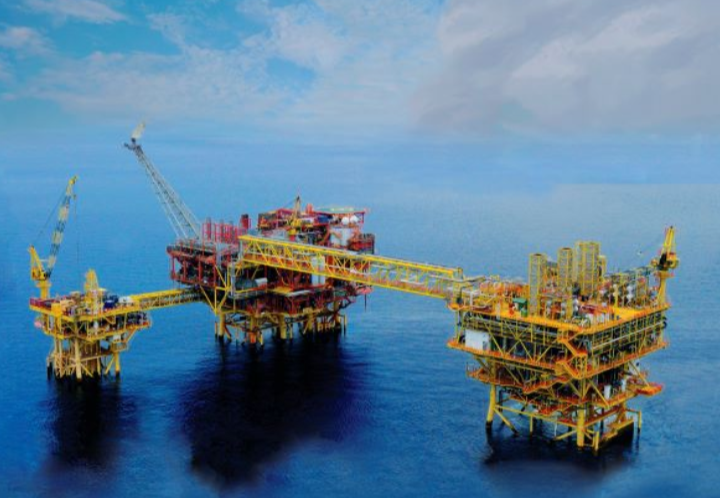 Petronas tegaskan komitmen keselamatan