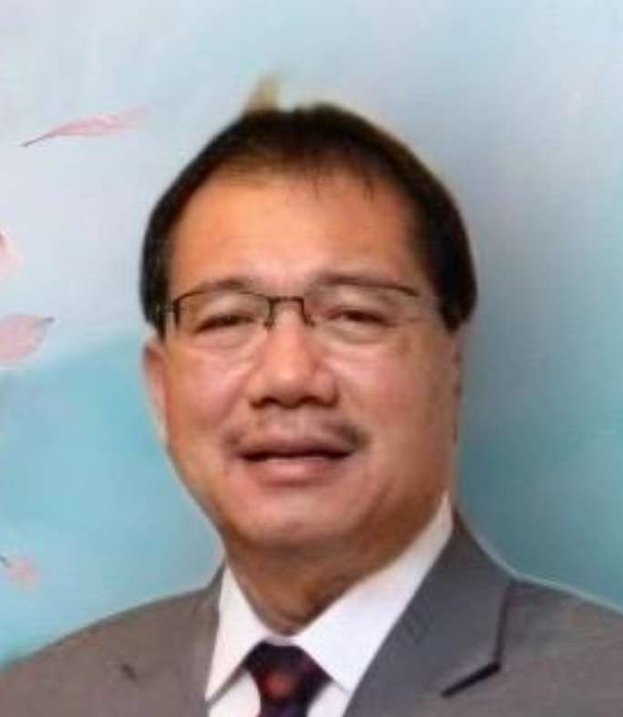 ADUN Kiulu cadang penubuhan Kelab Pelajar IPT