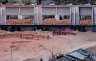 Laporan awal letupan gas Putra Heights diumum petang ini