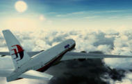 Pencarian pesawat MH370 ditangguhkan hujung tahun