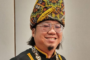 Kesan tarif masih di peringkat penilaian