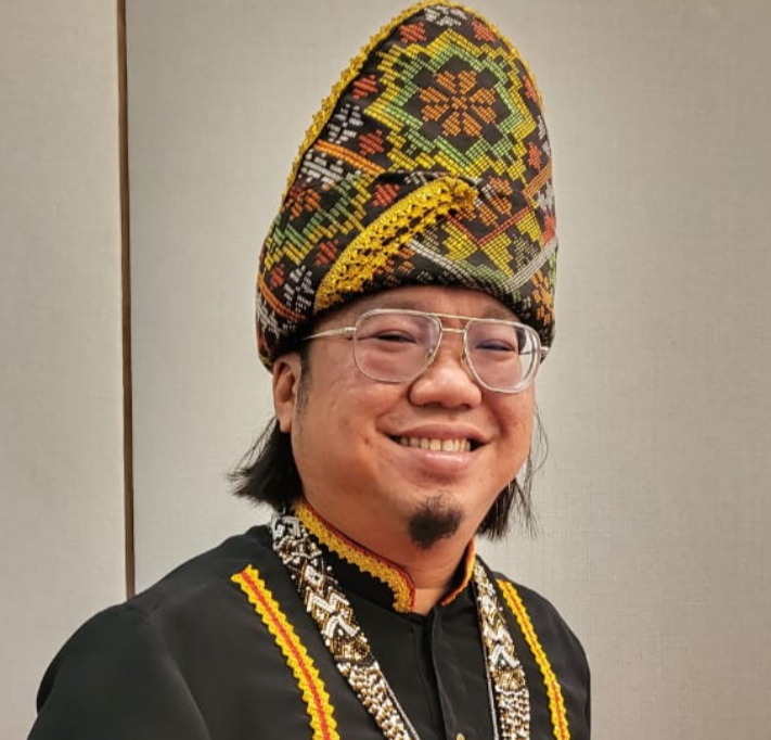 Siasat arahan bekas KM luluskan dokumen pengenalan - Steve